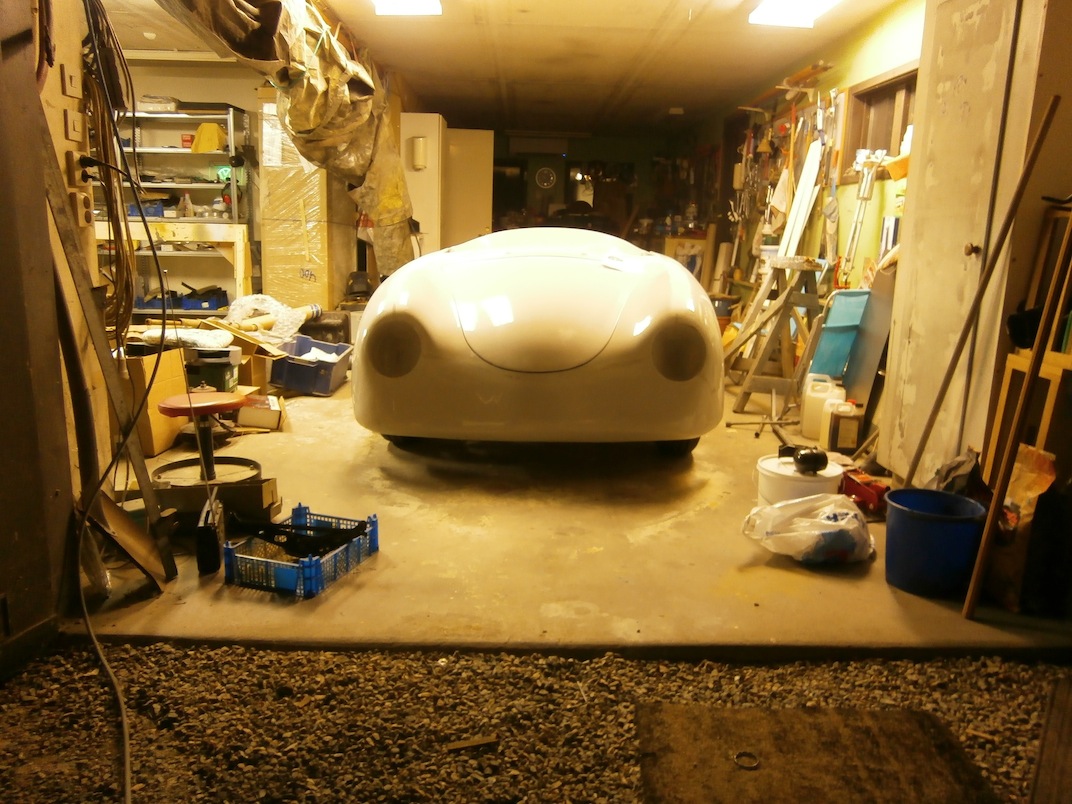 P9060699 kopia.jpg, 277.35 kb, 1072 x 804