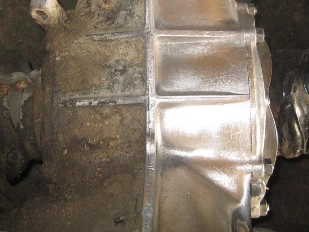 speedwaggen (10.5).JPG, 91.97 kb, 616 x 462