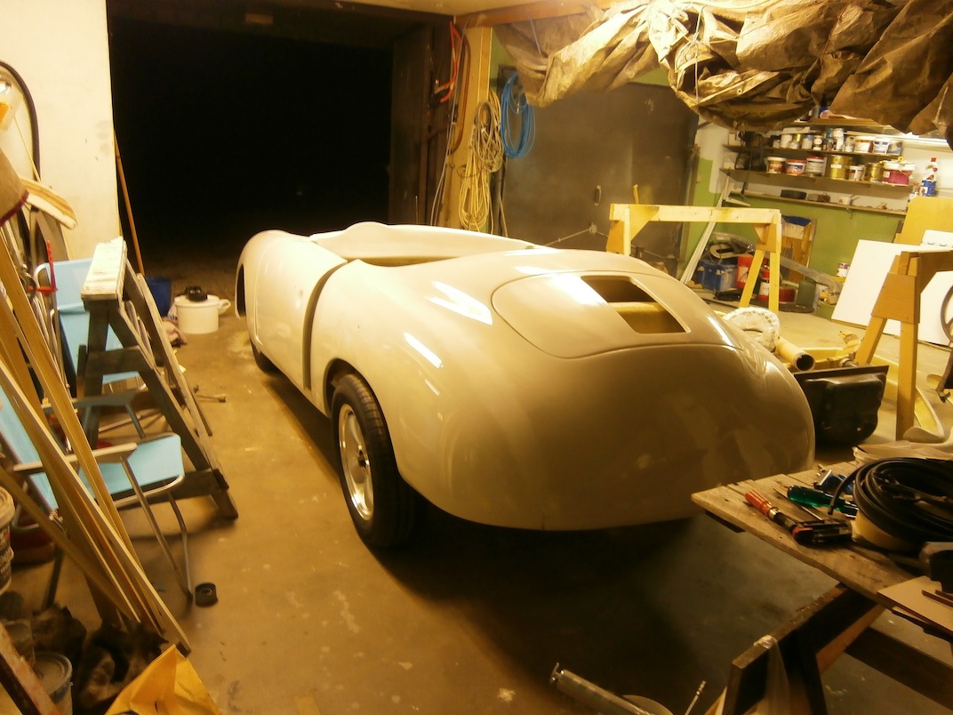 P9060697 kopia.jpg, 226.76 kb, 1072 x 804