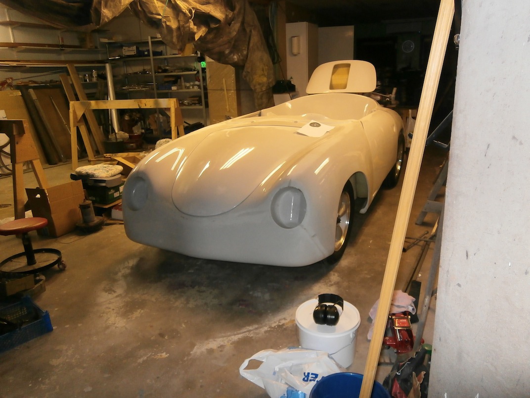 P9060693 kopia.jpg, 210.64 kb, 1072 x 804