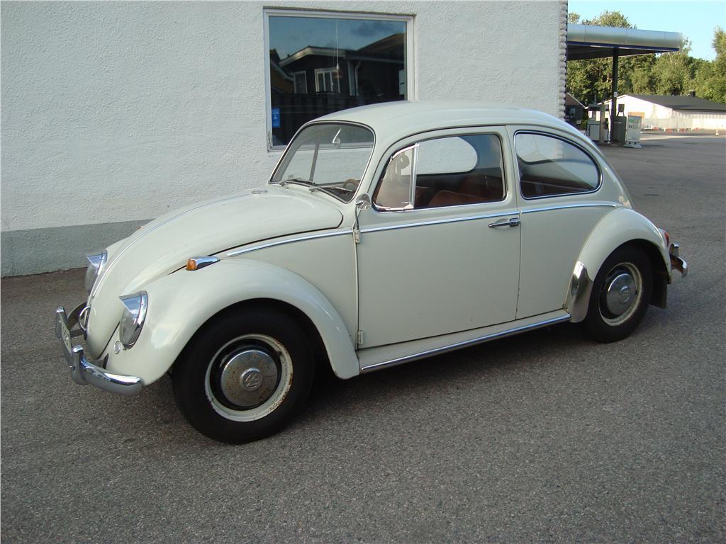 128324084_1[1].jpg, 120.23 kb, 1024 x 768