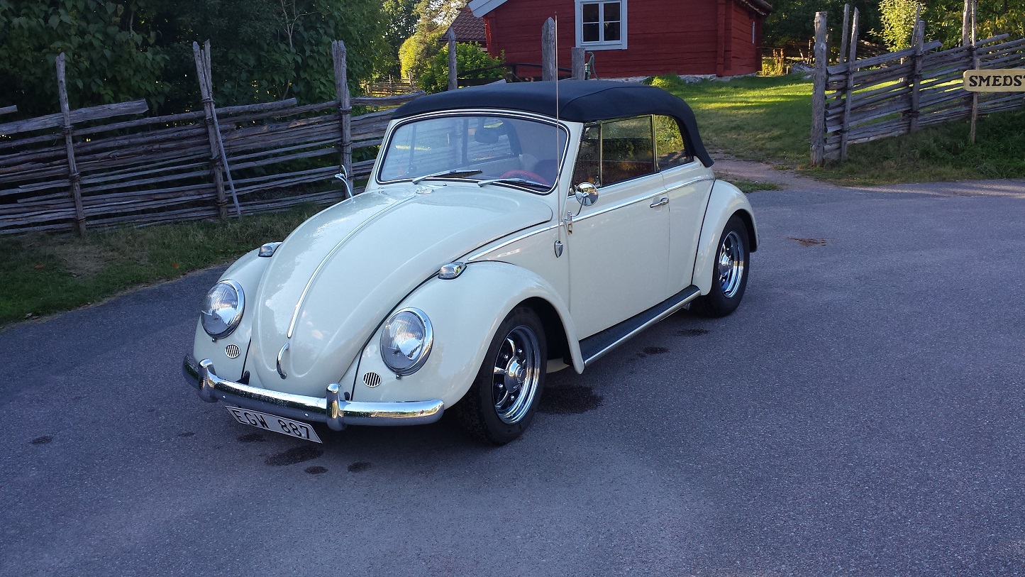 20130906_171059.jpg, 546.8 kb, 1445 x 813