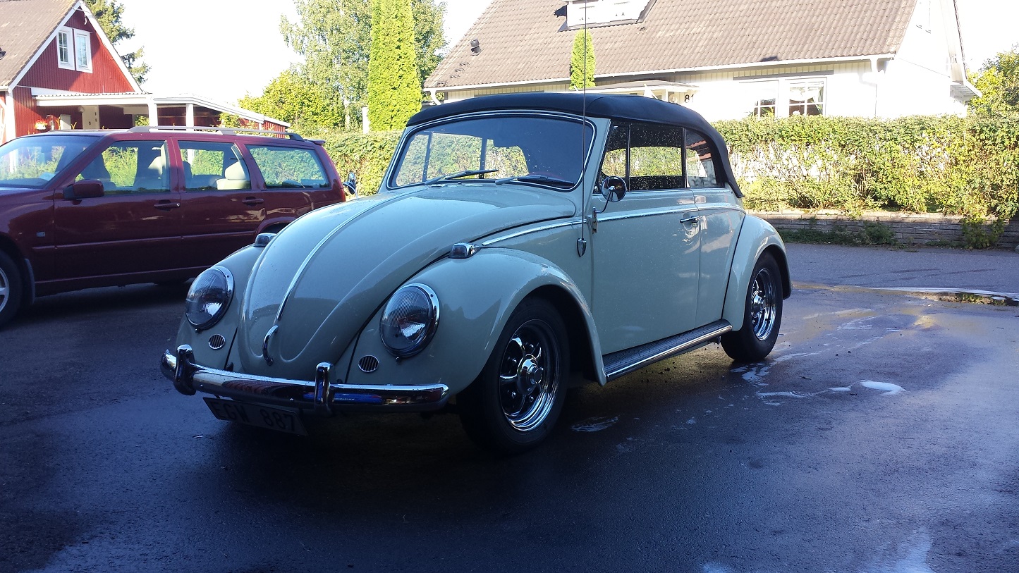 20130906_171254.jpg, 525.33 kb, 1445 x 813