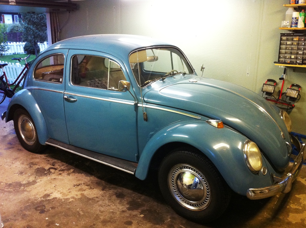 vw 1961.JPG, 364.61 kb, 1024 x 765