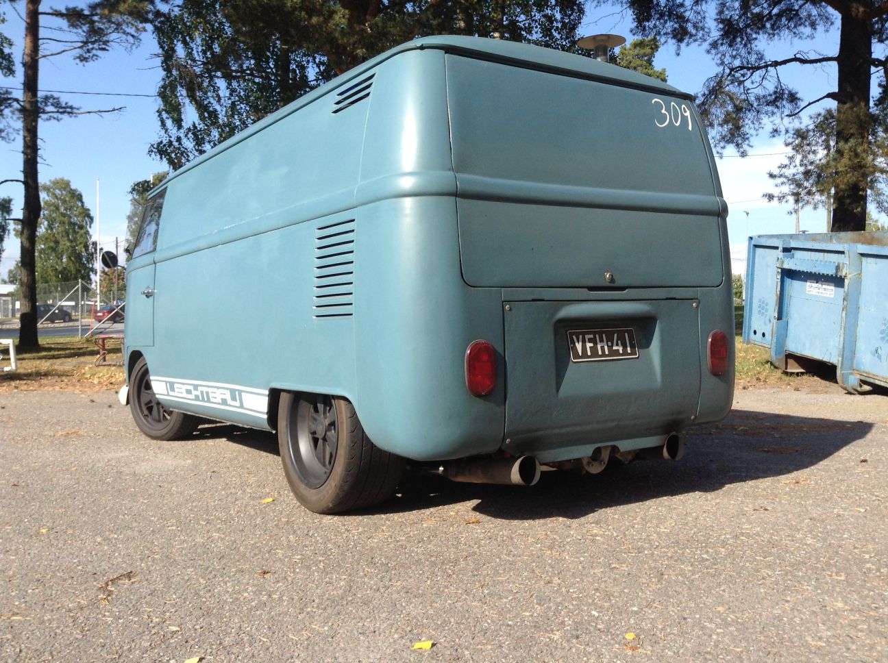 leichtbau 2.jpg, 266.54 kb, 1296 x 968