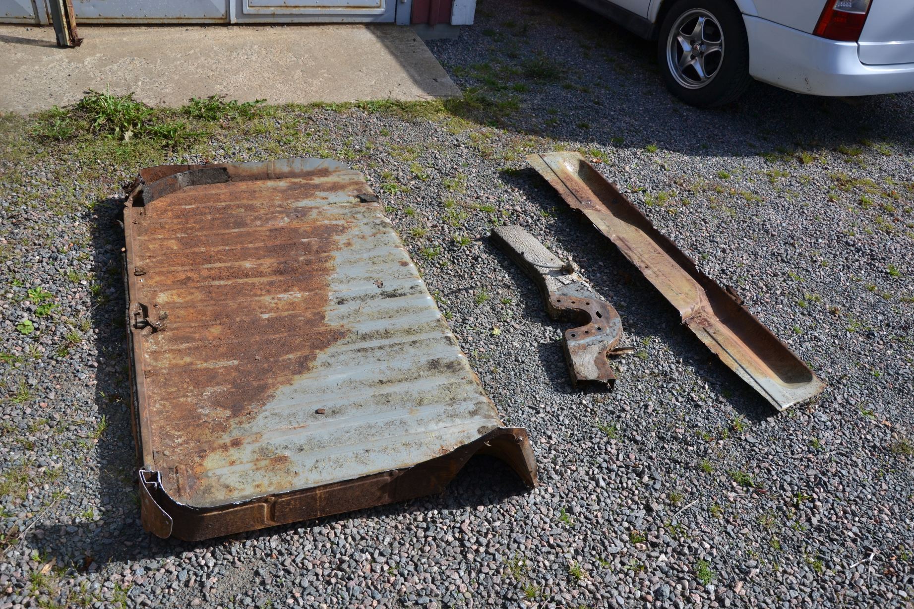 resized_DSC_1646.jpg, 679.85 kb, 1843 x 1228