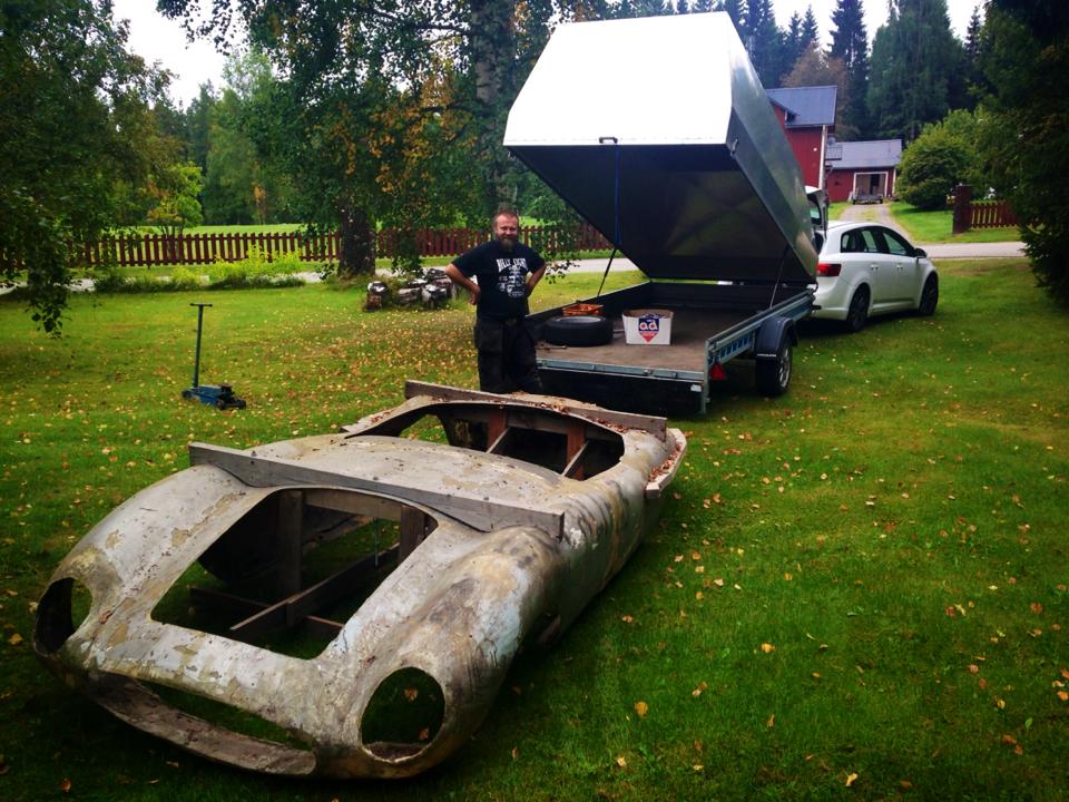 ockelbo.jpg, 127.02 kb, 960 x 720