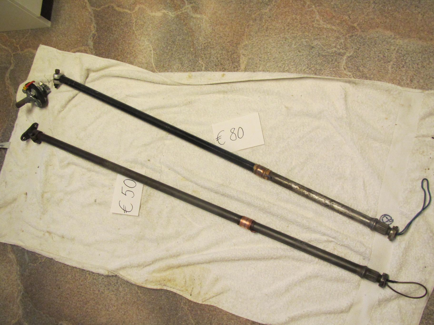 2013-08-31, Rattstänger 002.jpg, 291.47 kb, 1824 x 1368