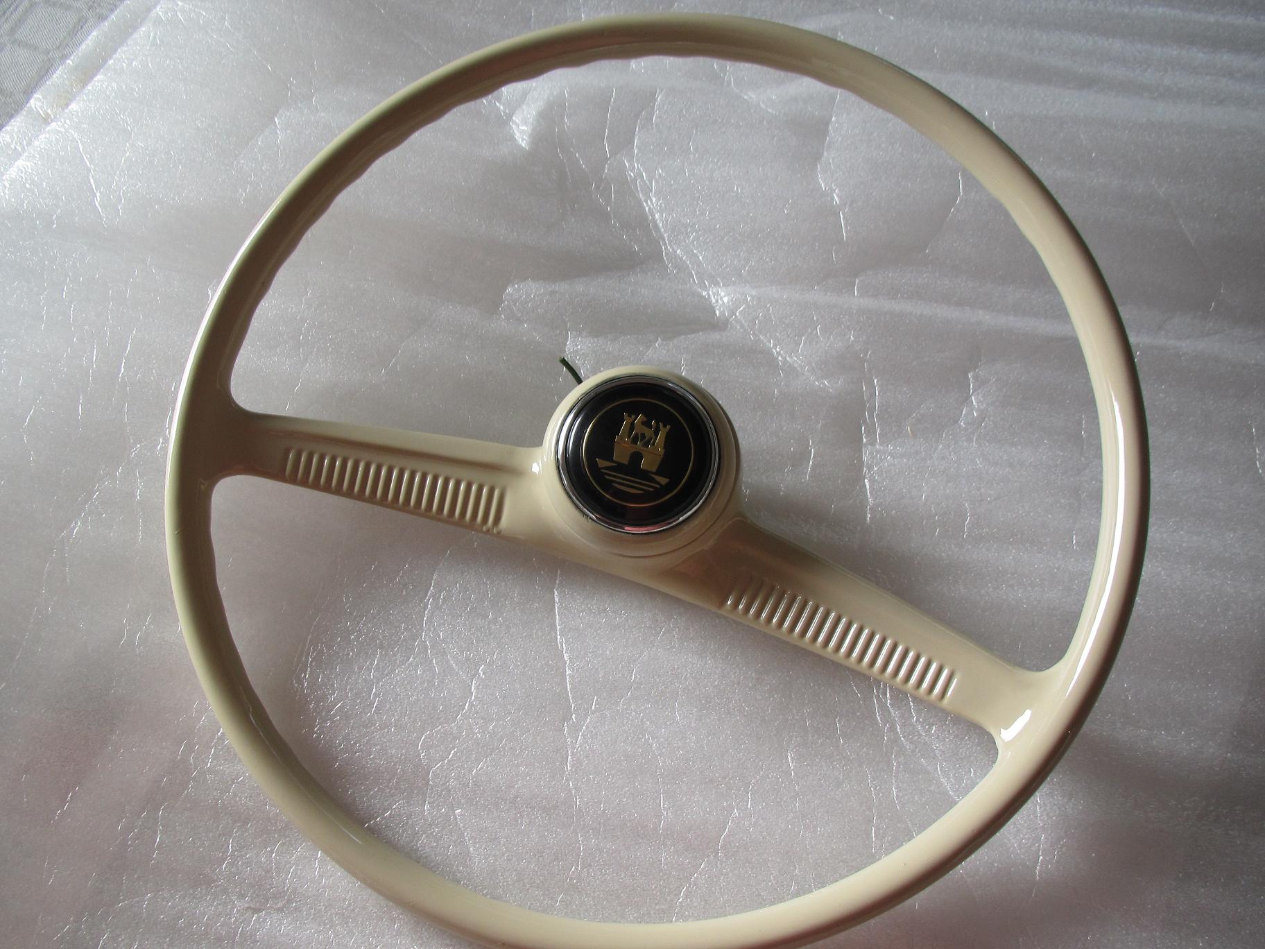 2013-09-06, Ratt56-59 001.jpg, 302.14 kb, 1824 x 1368