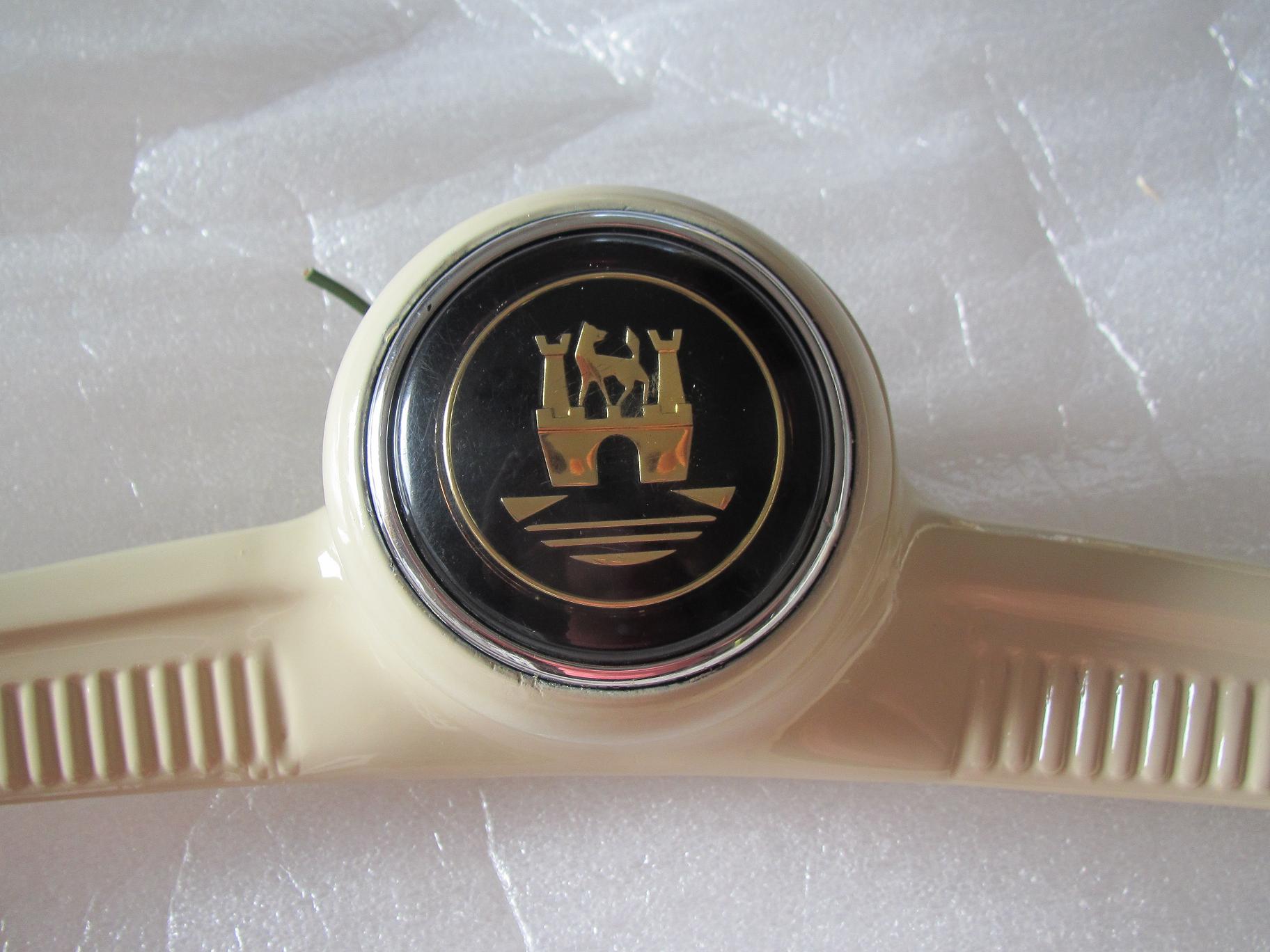 2013-09-06, Ratt56-59 002.jpg, 204.77 kb, 1824 x 1368