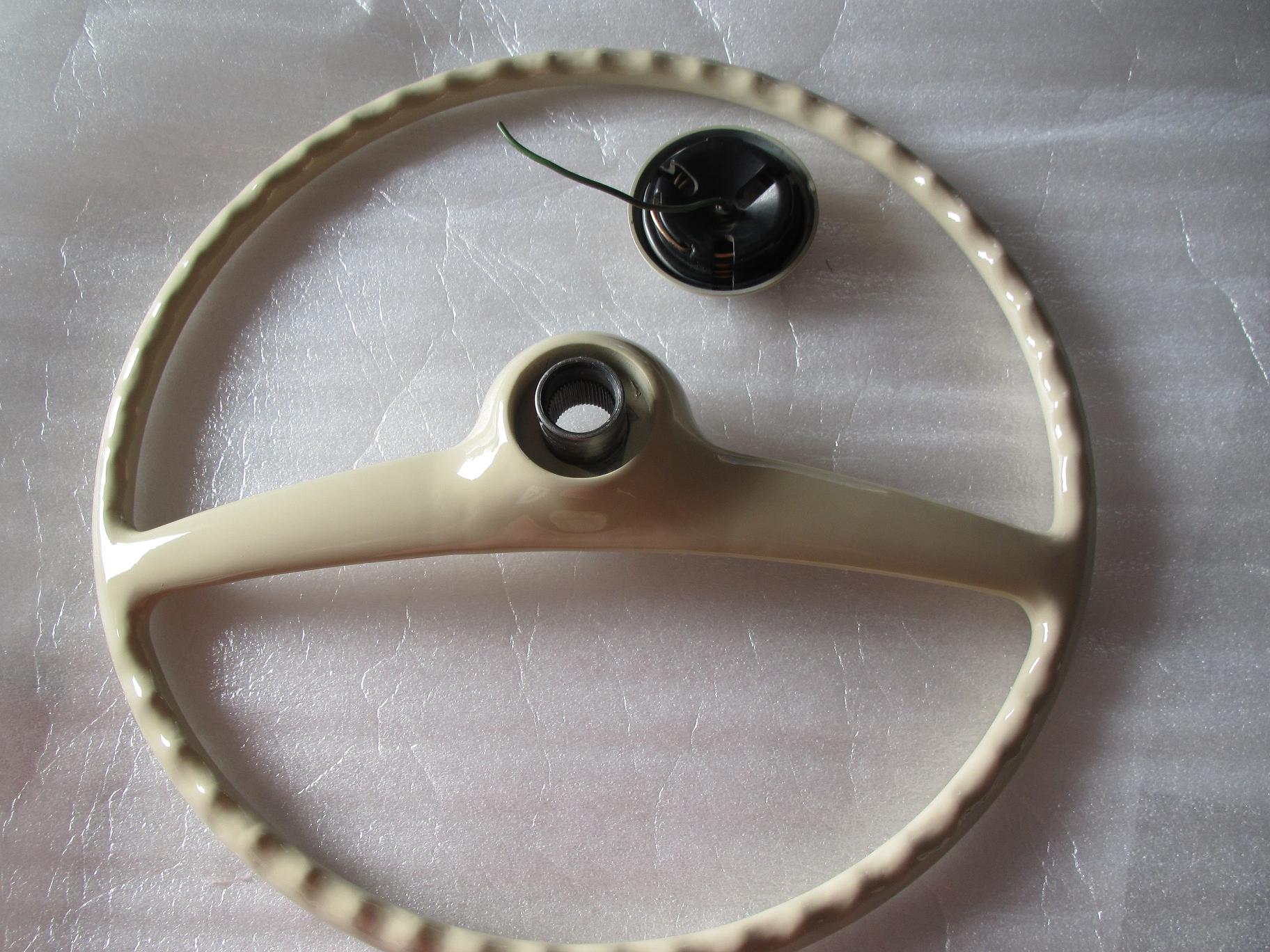 2013-09-06, Ratt56-59 003.jpg, 313.6 kb, 1824 x 1368