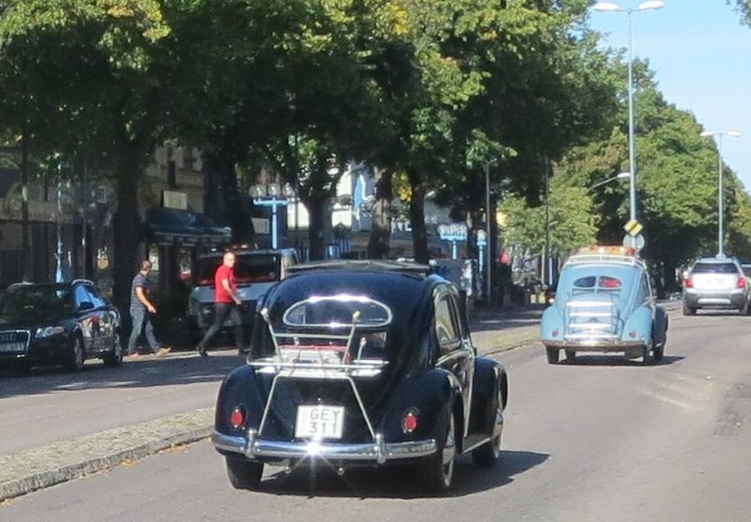 IMG_0550b (Small).jpg, 95.38 kb, 691 x 480