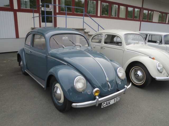 IMG_0511 (Small).JPG, 88.23 kb, 640 x 480