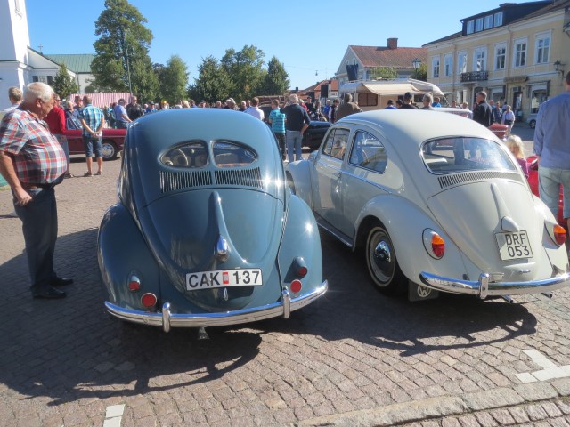 IMG_0516 (Small).JPG, 113.36 kb, 640 x 480