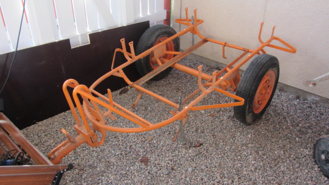 IMG_2238.JPG, 114.47 kb, 640 x 360