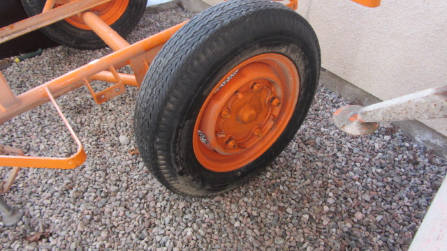 IMG_2239.JPG, 132.2 kb, 640 x 360