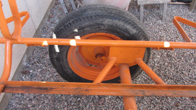 IMG_2240.JPG, 120.3 kb, 640 x 360