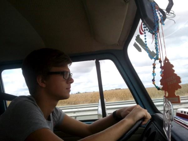 317342_10150316538585793_552280792_8194326_2005342789_n.jpg, 32.37 kb, 600 x 450