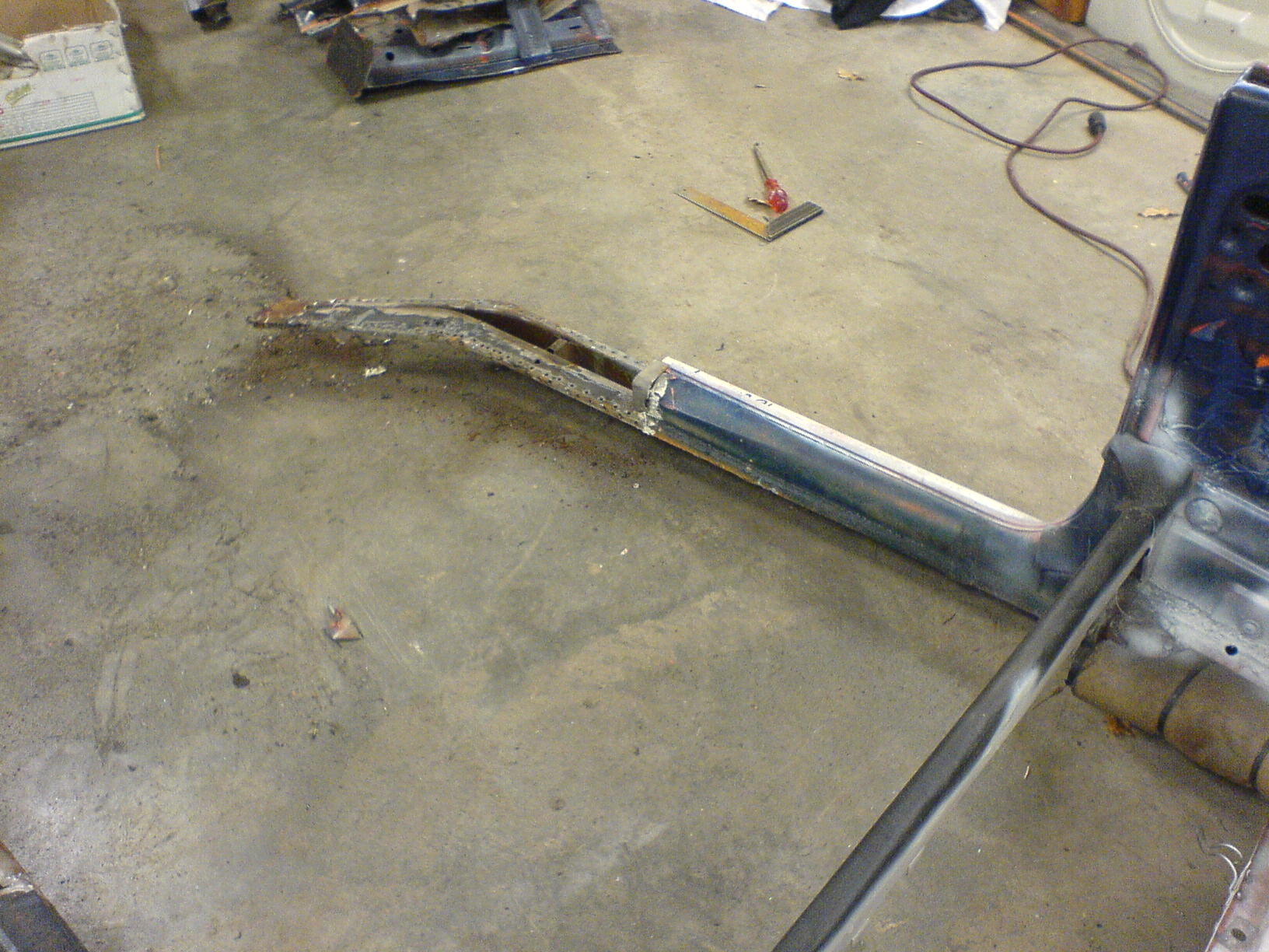 ougbhj 004.JPG, 325.51 kb, 1632 x 1224