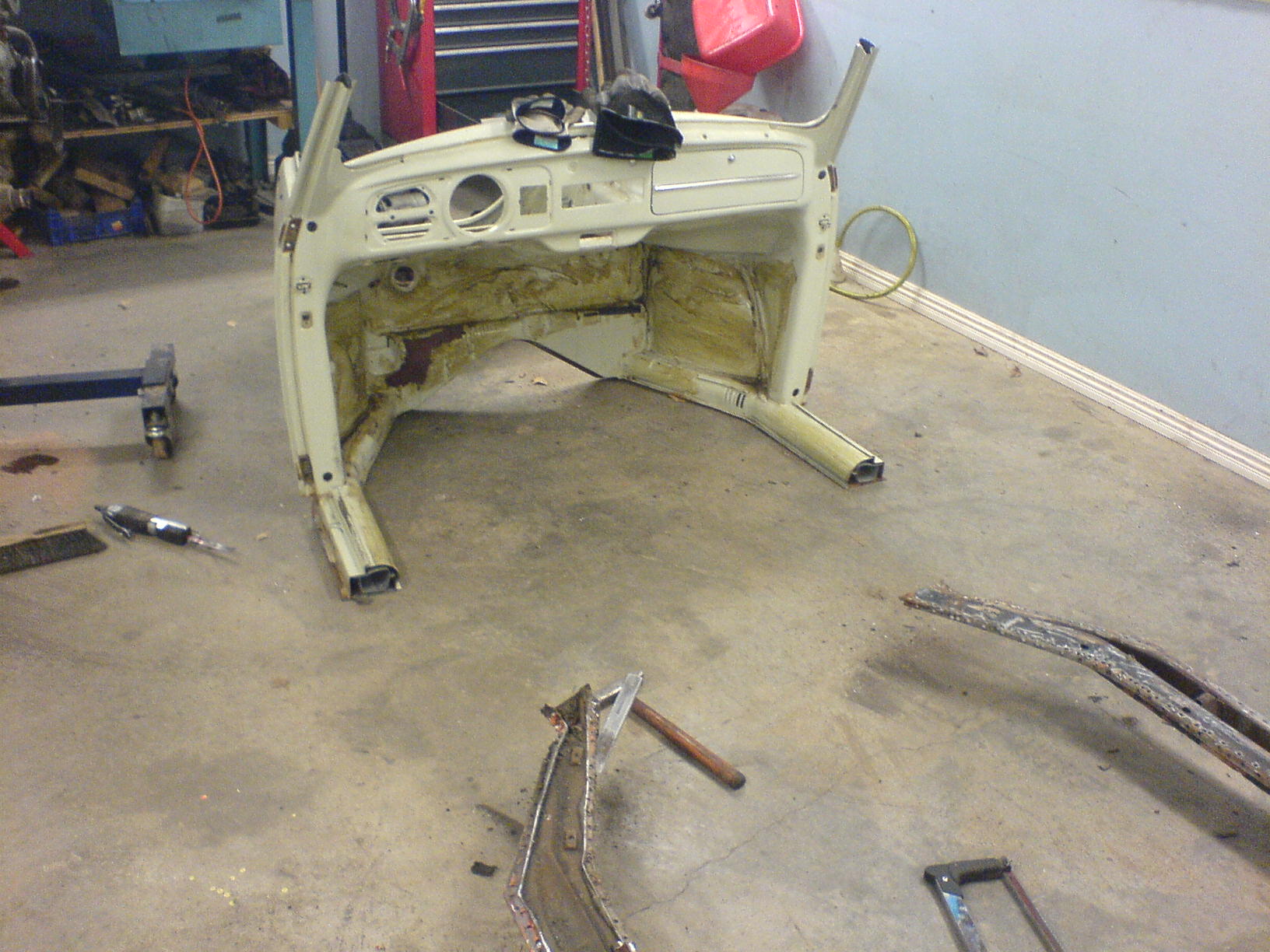 jkgbk 006.JPG, 298.27 kb, 1632 x 1224