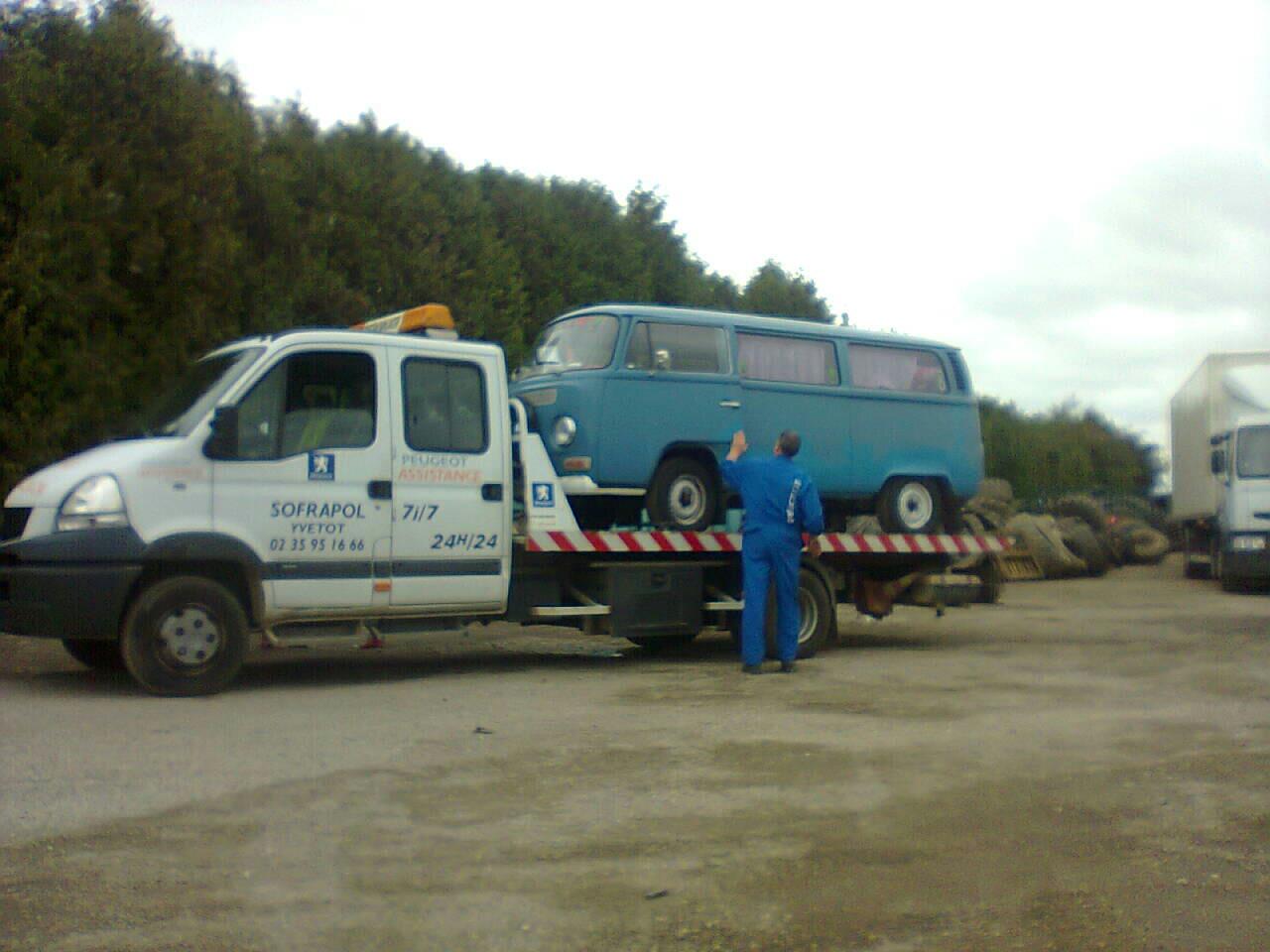 336789_10150443786933082_533383081_11101254_1388133745_o.jpg, 103.59 kb, 1280 x 960