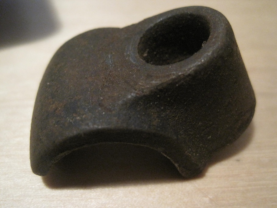 IMG_5784.JPG, 175.83 kb, 909 x 682