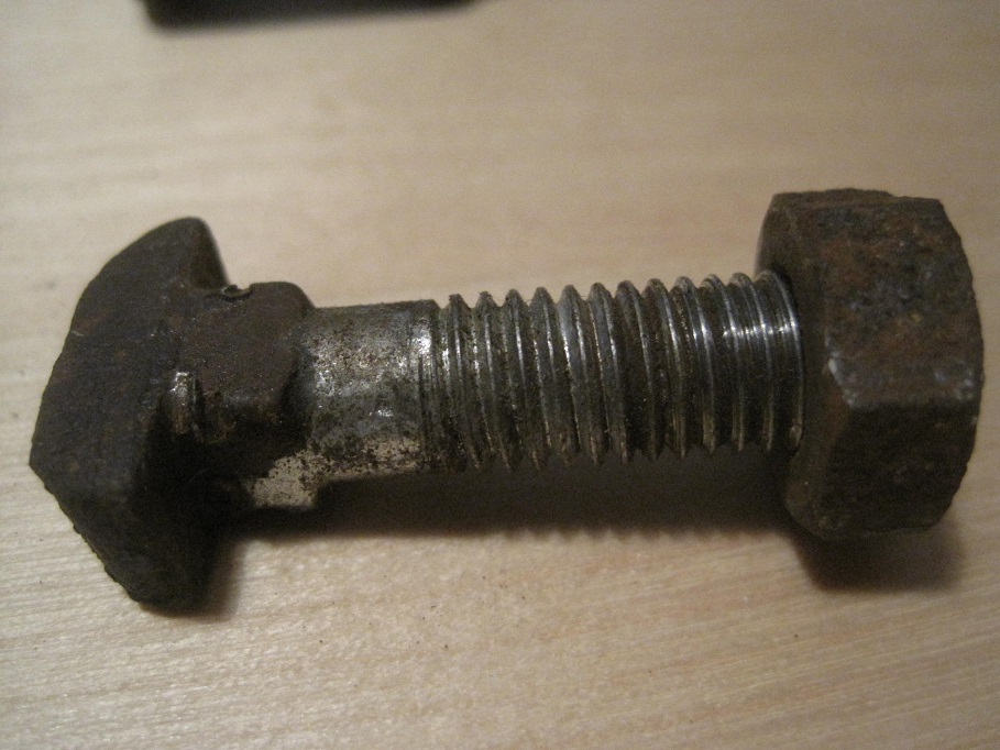 IMG_5785.JPG, 188.05 kb, 909 x 682