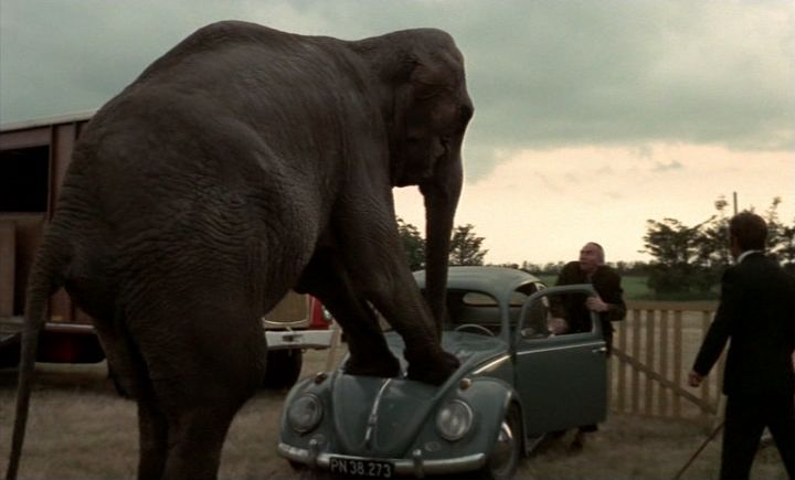 i363620.jpg, 41.91 kb, 720 x 435