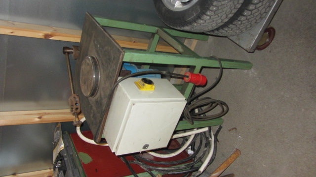 IMG_2244[1].JPG, 82.74 kb, 640 x 360