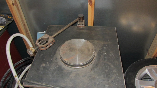 IMG_2246[1].JPG, 81.25 kb, 640 x 360