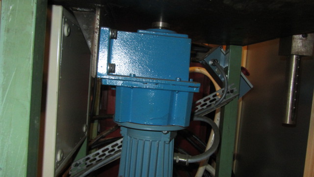 IMG_2245[1].JPG, 80.23 kb, 640 x 360