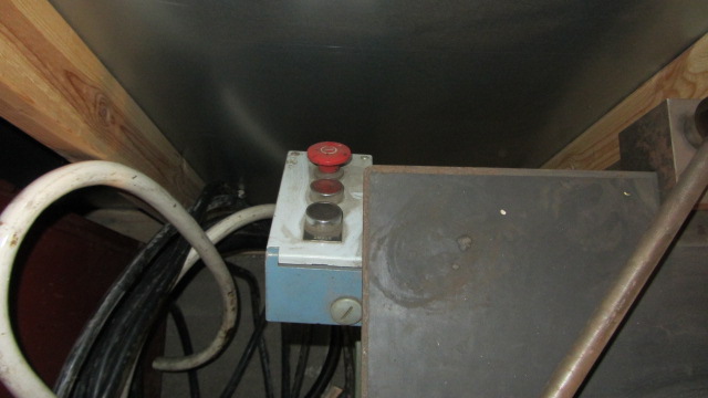 IMG_2247[1].JPG, 69.97 kb, 640 x 360