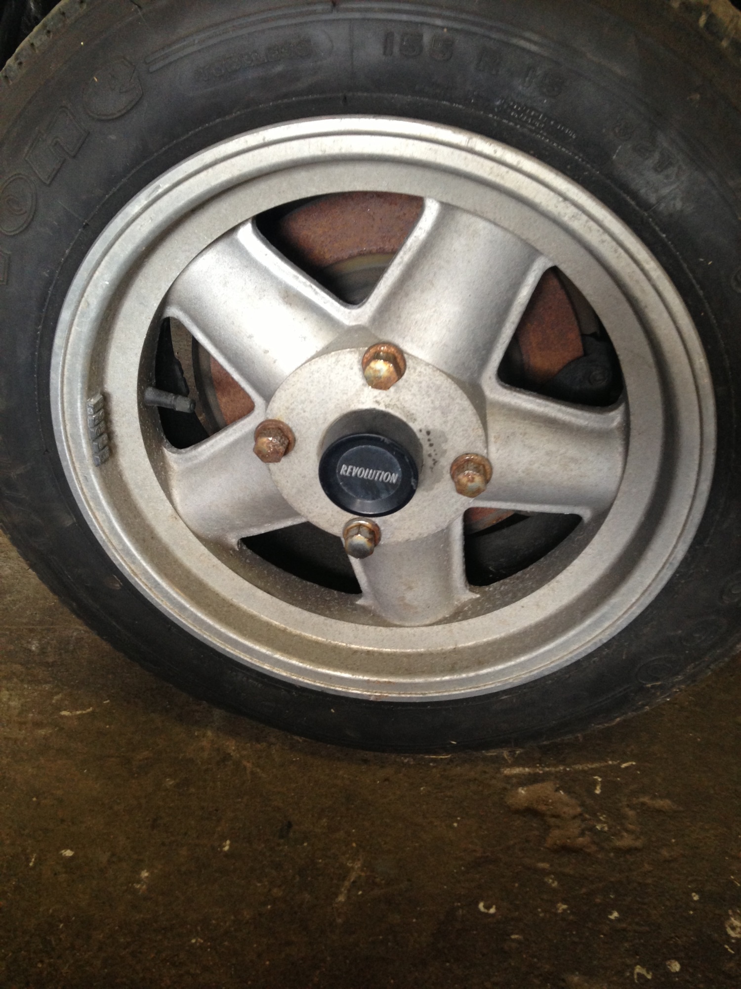 image.jpg, 692.21 kb, 1500 x 2000