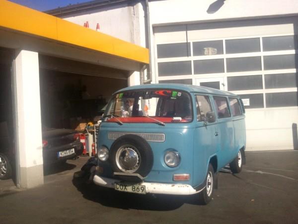 308230_10150316529005793_552280792_8194240_865255496_n.jpg, 34.17 kb, 600 x 450