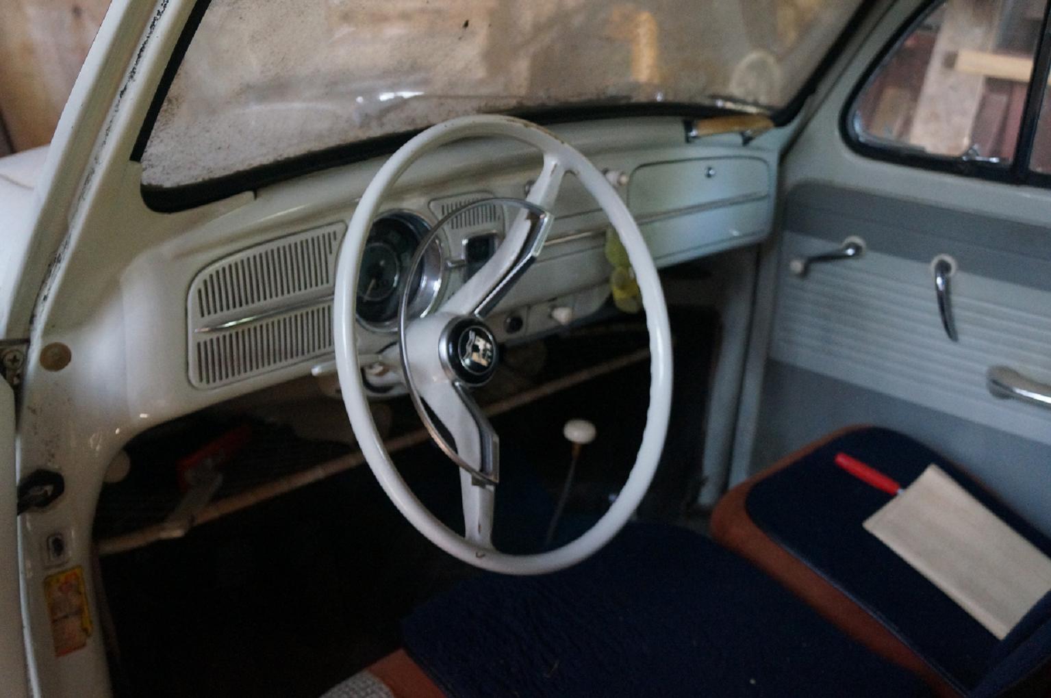 invändigt.JPG, 182.27 kb, 1535 x 1020