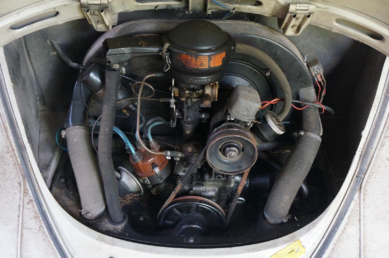 motor.JPG, 253.64 kb, 1535 x 1020