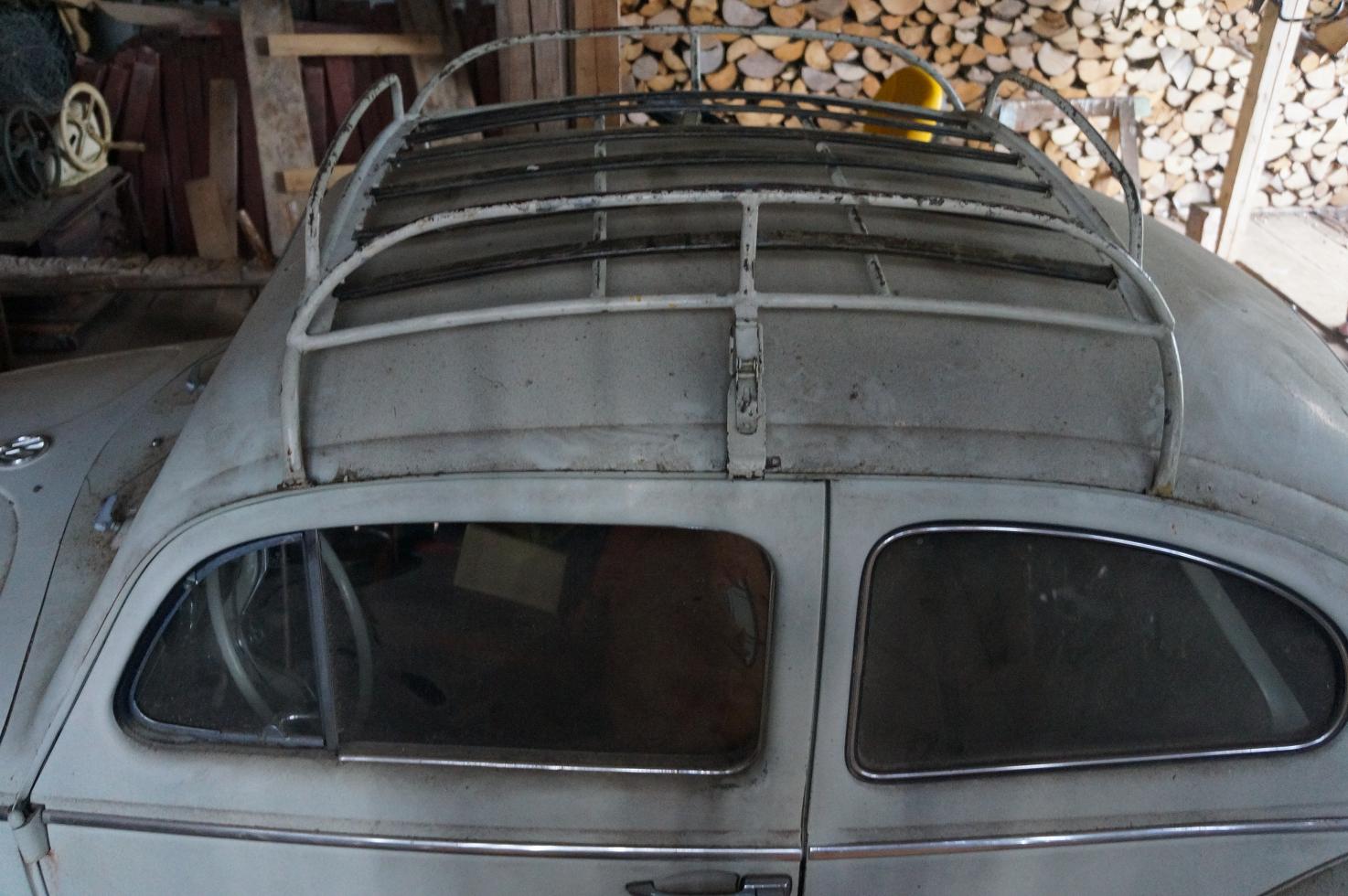 takräcke.JPG, 208.21 kb, 1474 x 980