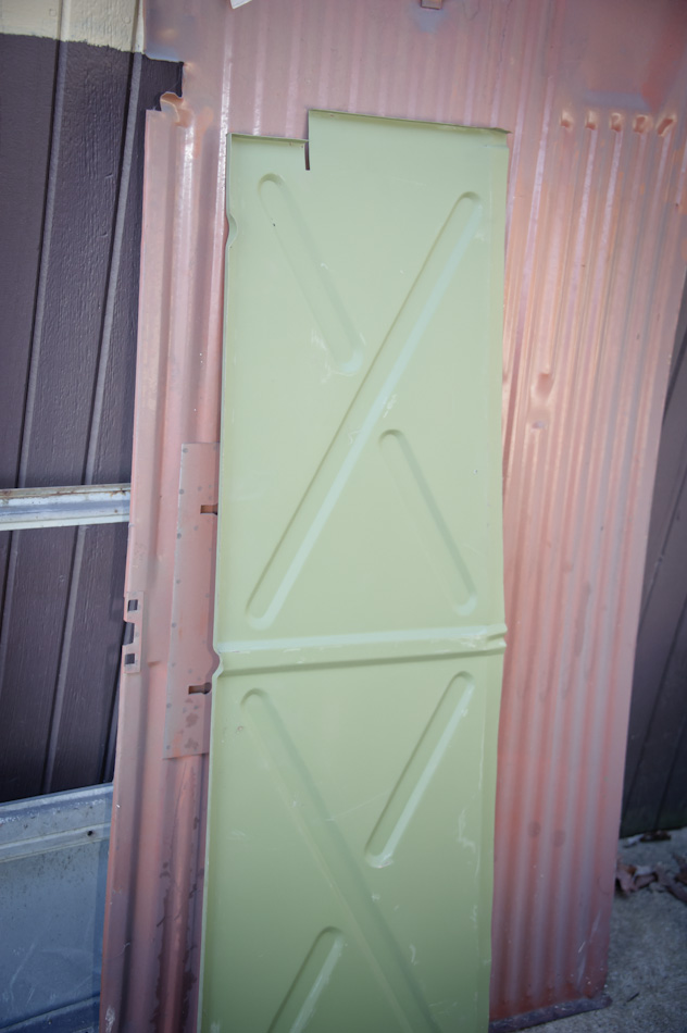 Bus-12.jpg, 153.56 kb, 632 x 950