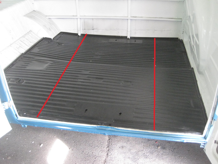 IMG_5792small.jpg, 204.43 kb, 909 x 682