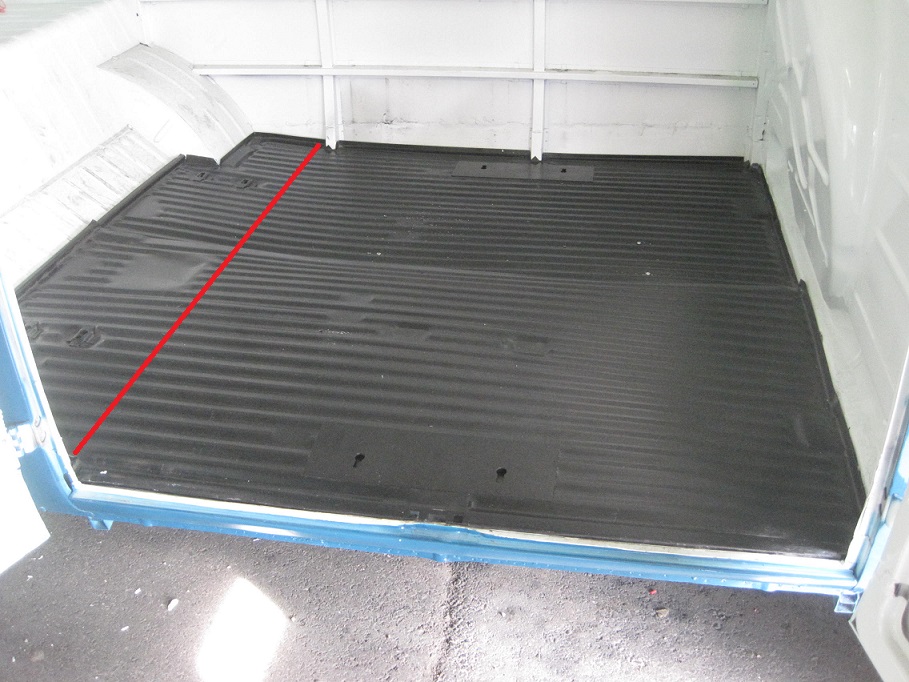 IMG_5792smalll.jpg, 212.7 kb, 909 x 682