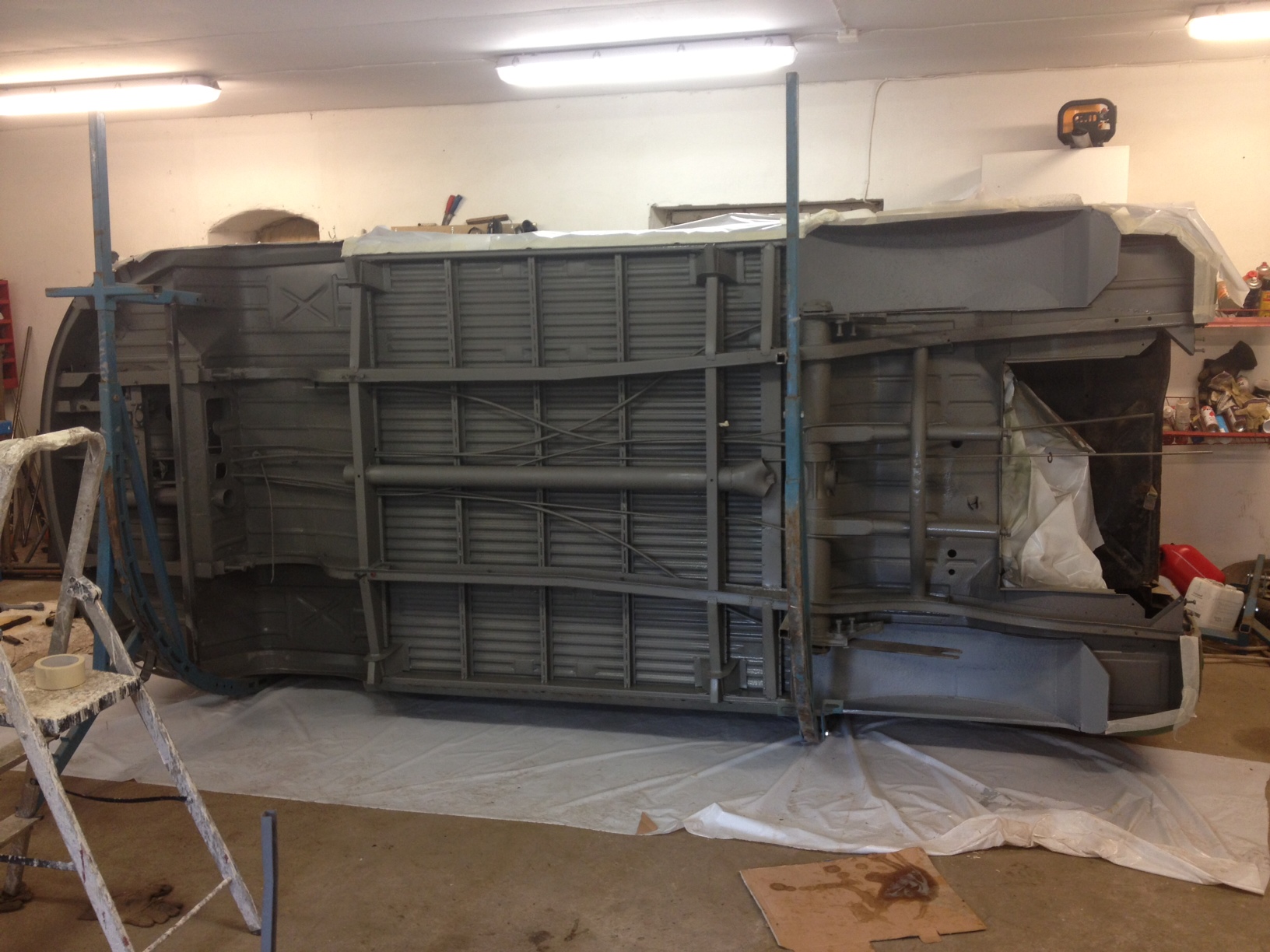 chassi.jpg, 545.61 kb, 1632 x 1224