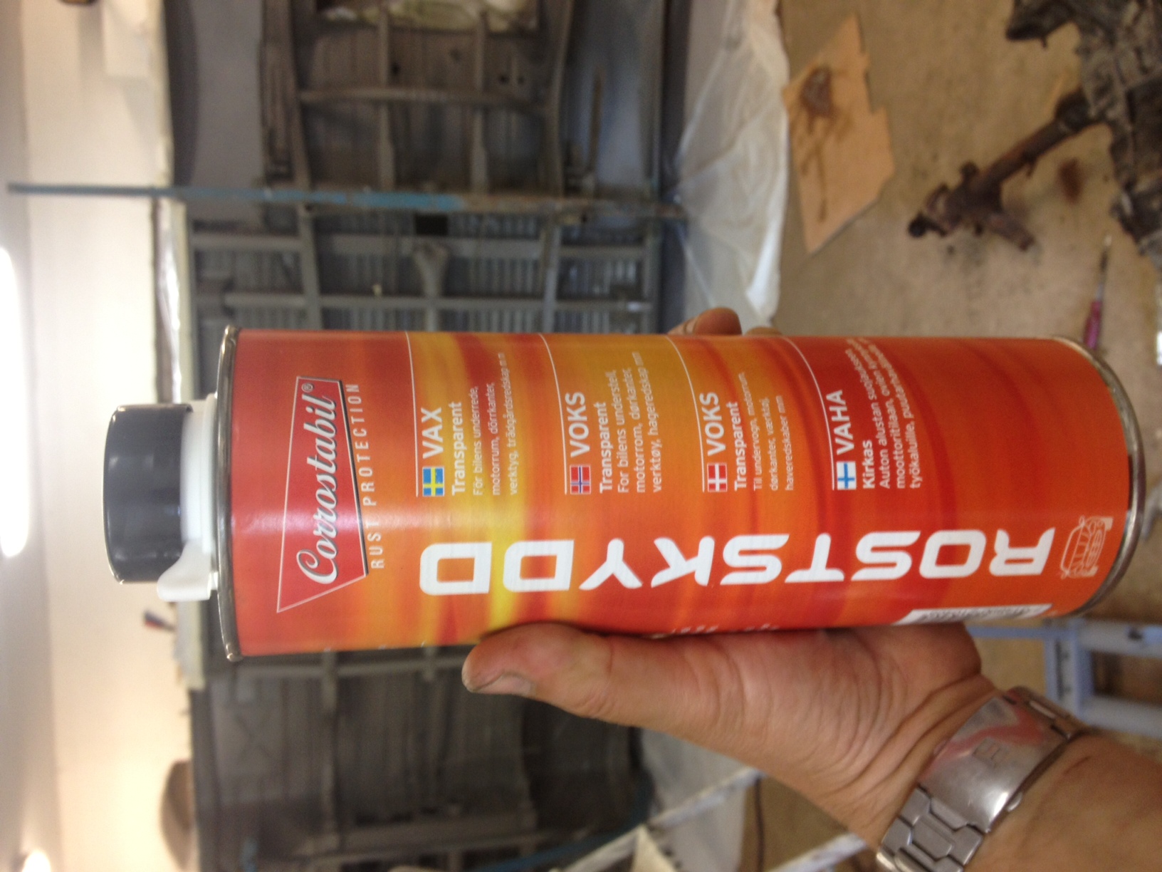 vax.jpg, 512.39 kb, 1632 x 1224