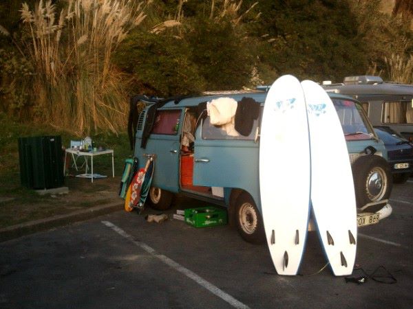 299365_10150312170460793_552280792_8171122_583444512_n.jpg, 49.96 kb, 600 x 450