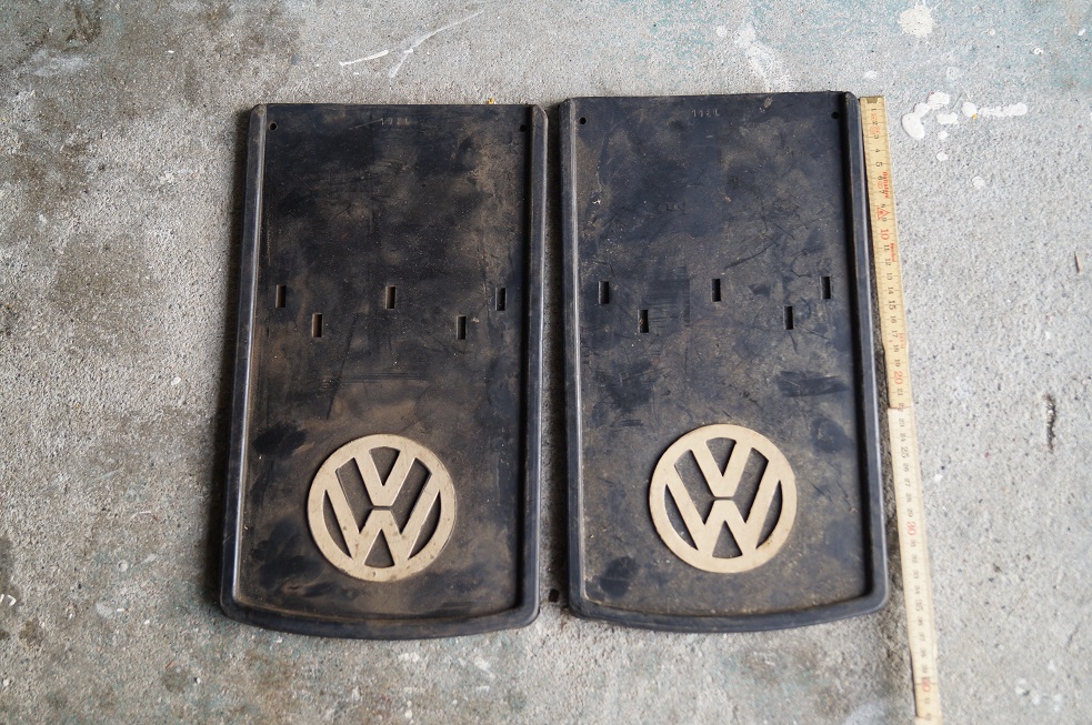 DSC01524.jpg, 342.64 kb, 983 x 653