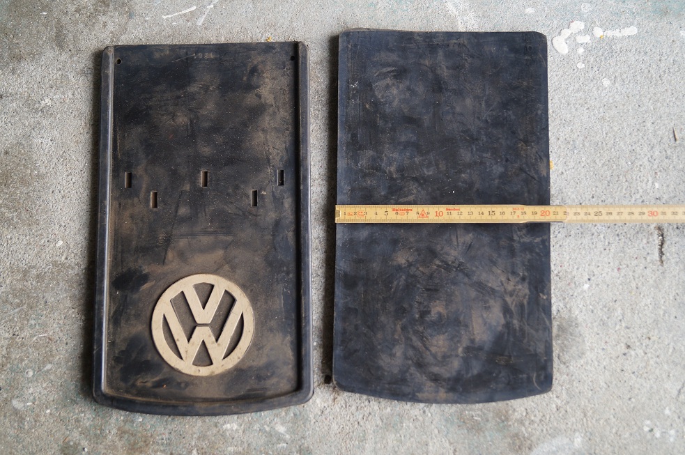 DSC01525.jpg, 317.76 kb, 983 x 653