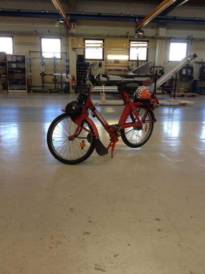 knallert.jpg, 35.95 kb, 417 x 556