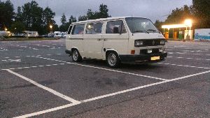 DSC_0443_1.jpg, 36.58 kb, 300 x 169