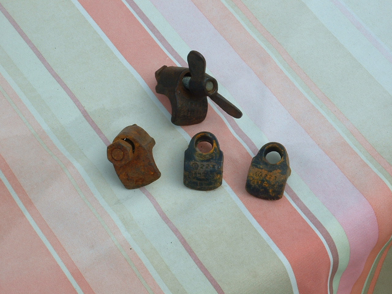 misc. garage - shop 209.jpg, 309.85 kb, 1280 x 960