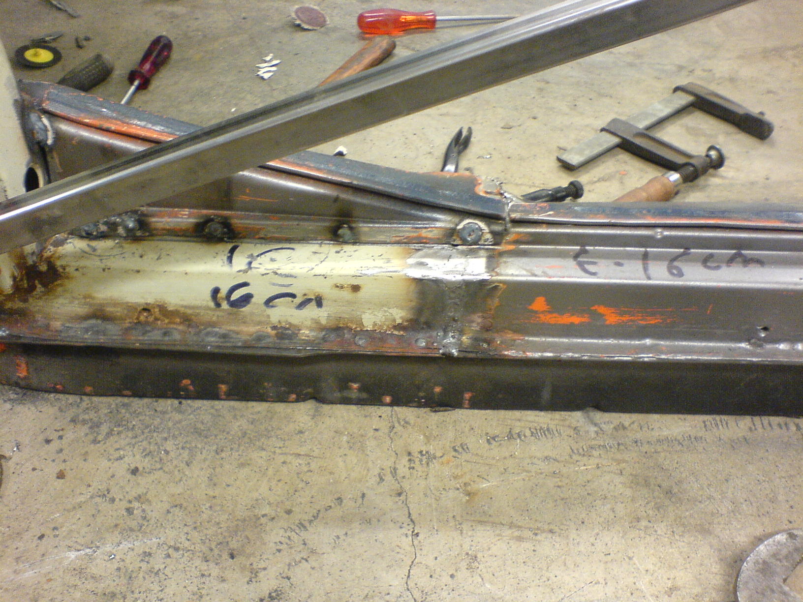 dfbvd 013.JPG, 350.95 kb, 1632 x 1224