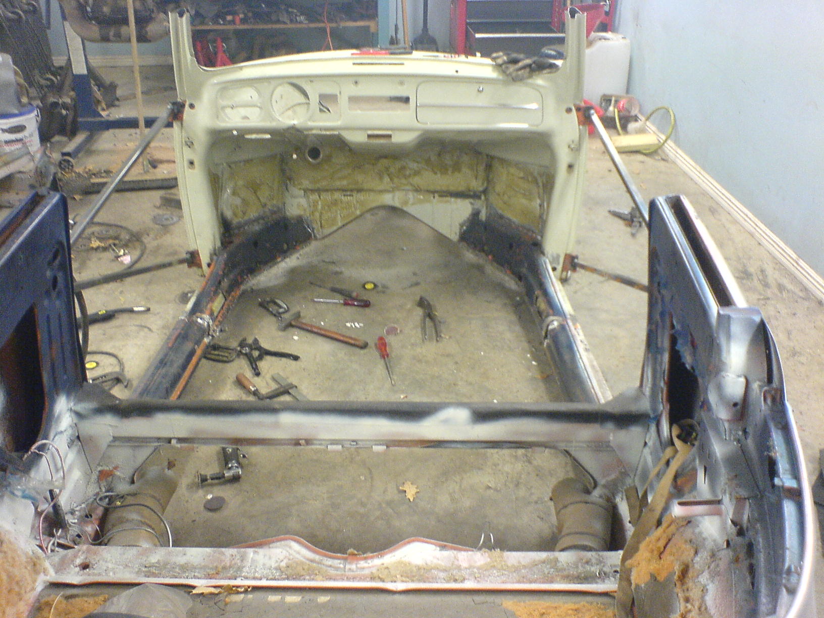 dfbvd 014.JPG, 316.53 kb, 1632 x 1224